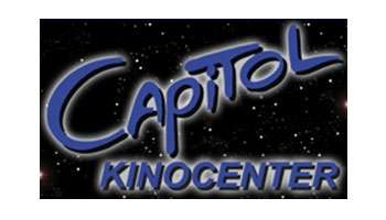 Capitol Kino